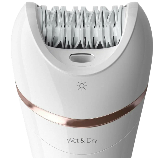 https://storage.alifshop.tj/media/images/alifshop/52644/epilyator-philips-bre720-01-1772083532501.png