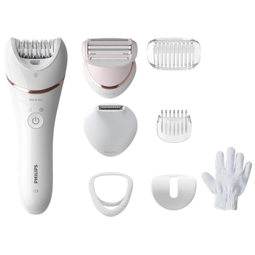 https://storage.alifshop.tj/media/images/alifshop/52644/epilyator-philips-bre720-01-1772083533311.png