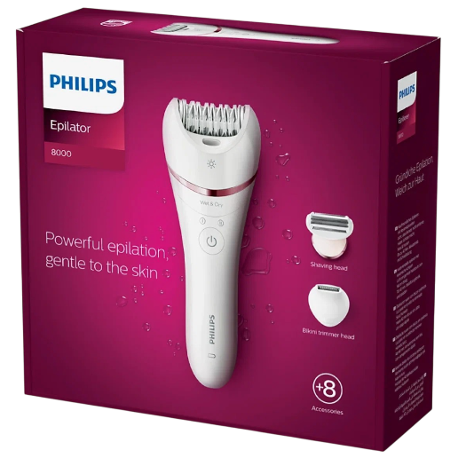 https://storage.alifshop.tj/media/images/alifshop/52644/epilyator-philips-bre720-01-1772083534140.png