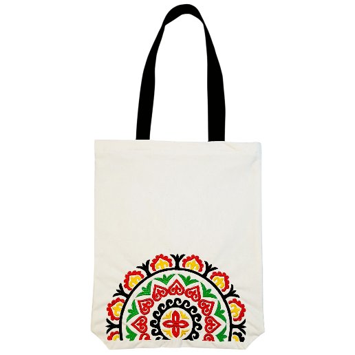 https://storage.alifshop.tj/media/images/alifshop/52645/sumka-shopper-bodil-s-kompyuternoy-vyshivkoy-belyy-1772085027909.png