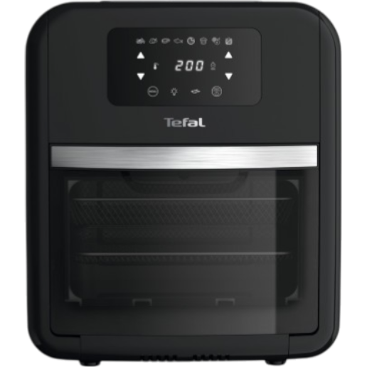 https://storage.alifshop.tj/media/images/alifshop/52646/aerofrityurnica-tefal-easy-fry-grill-9-v-1-chernyy-1772084937115.png