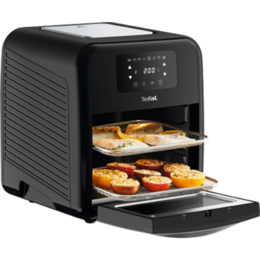 https://storage.alifshop.tj/media/images/alifshop/52646/aerofrityurnica-tefal-easy-fry-grill-9-v-1-chernyy-1772084938124.png