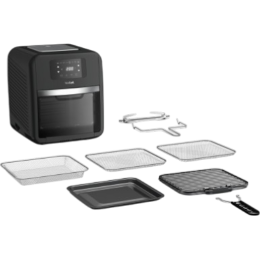 https://storage.alifshop.tj/media/images/alifshop/52646/aerofrityurnica-tefal-easy-fry-grill-9-v-1-chernyy-1772084939275.png