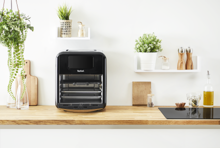 https://storage.alifshop.tj/media/images/alifshop/52646/aerofrityurnica-tefal-easy-fry-grill-9-v-1-chernyy-1772084940387.png