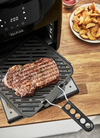 https://storage.alifshop.tj/media/images/alifshop/52646/aerofrityurnica-tefal-easy-fry-grill-9-v-1-chernyy-1772084941015.png