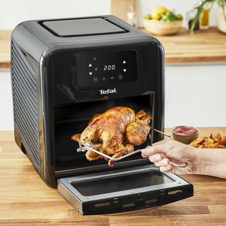https://storage.alifshop.tj/media/images/alifshop/52646/aerofrityurnica-tefal-easy-fry-grill-9-v-1-chernyy-1772084942475.png