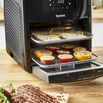 https://storage.alifshop.tj/media/images/alifshop/52646/aerofrityurnica-tefal-easy-fry-grill-9-v-1-chernyy-1772084943457.png