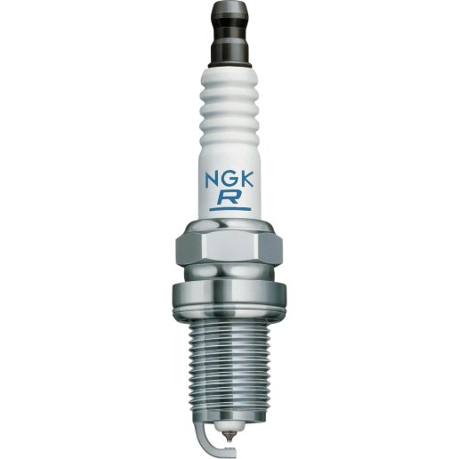 https://storage.alifshop.tj/media/images/alifshop/52647/svecha-zazhiganiya-ngk-laser-platinum-1-sht-1772085116101.png