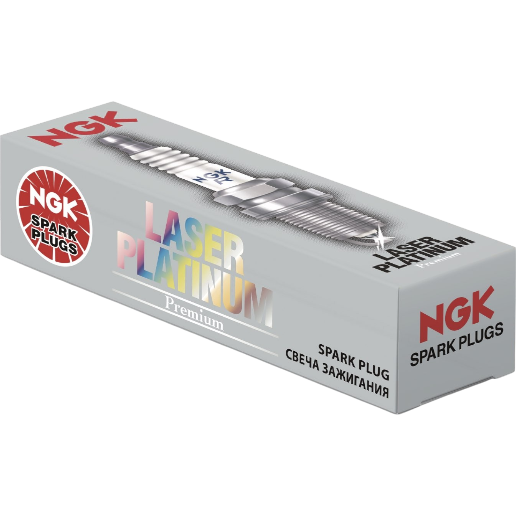 https://storage.alifshop.tj/media/images/alifshop/52647/svecha-zazhiganiya-ngk-laser-platinum-1-sht-1772085116792.png