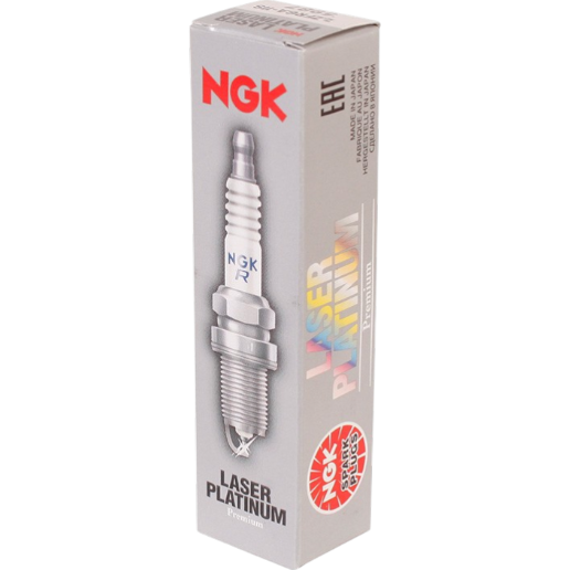https://storage.alifshop.tj/media/images/alifshop/52647/svecha-zazhiganiya-ngk-laser-platinum-1-sht-1772085117535.png
