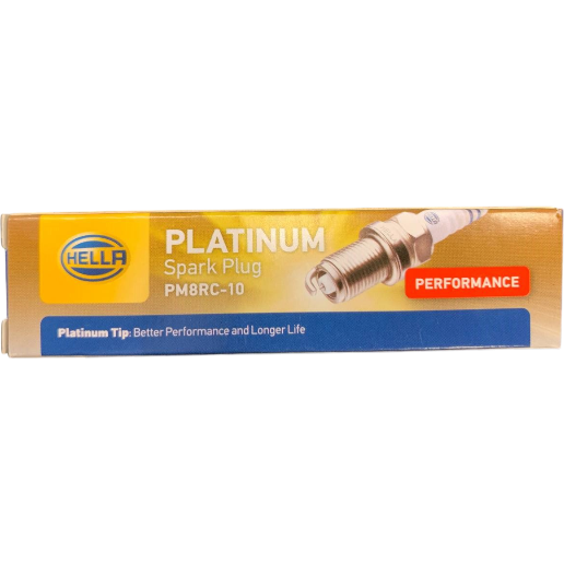https://storage.alifshop.tj/media/images/alifshop/52648/svecha-zazhiganiya-hella-platinum-performance-1-sht-1772085956636.png