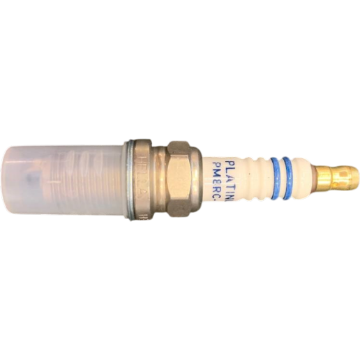 https://storage.alifshop.tj/media/images/alifshop/52648/svecha-zazhiganiya-hella-platinum-performance-1-sht-1772086087270.png
