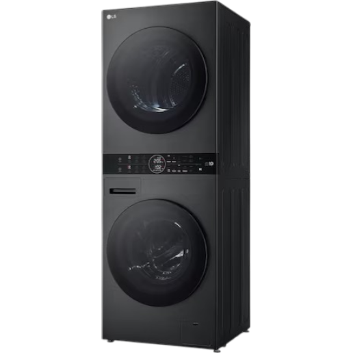 https://storage.alifshop.tj/media/images/alifshop/52649/stiralnaya-mashina-sushka-lg-washtower-w4w8lvpkzhm-13-10-kg-chernyy-1772089224614.png