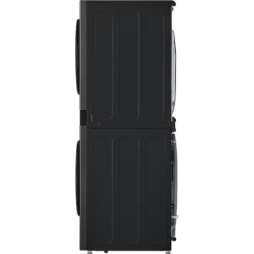 https://storage.alifshop.tj/media/images/alifshop/52649/stiralnaya-mashina-sushka-lg-washtower-w4w8lvpkzhm-13-10-kg-chernyy-1772089225560.png