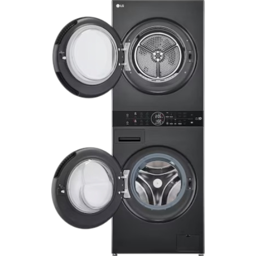 https://storage.alifshop.tj/media/images/alifshop/52649/stiralnaya-mashina-sushka-lg-washtower-w4w8lvpkzhm-13-10-kg-chernyy-1772089226251.png