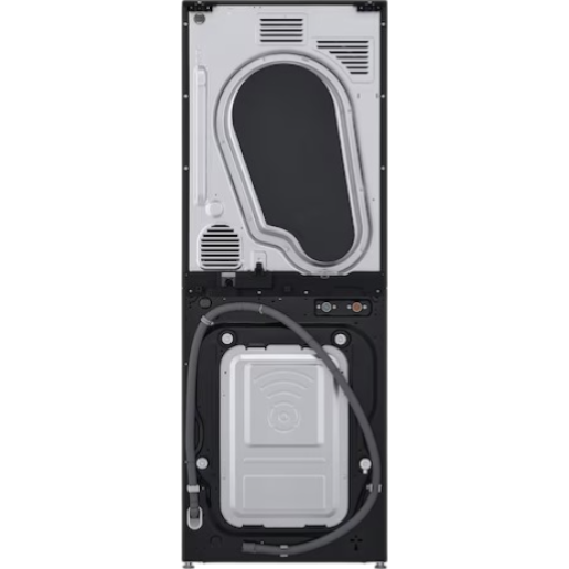 https://storage.alifshop.tj/media/images/alifshop/52649/stiralnaya-mashina-sushka-lg-washtower-w4w8lvpkzhm-13-10-kg-chernyy-1772089227319.png