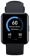 https://storage.alifshop.tj/media/images/alifshop/5265/umnye-chasy-xiaomi-redmi-watch-2-lite-chernyy-9435-1651051684945-xs.webp