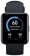 https://storage.alifshop.tj/media/images/alifshop/5265/umnye-chasy-xiaomi-redmi-watch-2-lite-chernyy-9435-1758559707820-xs.webp