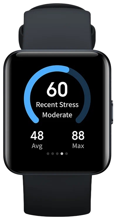 https://storage.alifshop.tj/media/images/alifshop/5265/umnye-chasy-xiaomi-redmi-watch-2-lite-chernyy-9435-1758559707820.png