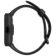 https://storage.alifshop.tj/media/images/alifshop/5265/umnye-chasy-xiaomi-redmi-watch-2-lite-chernyy-9435-1758559709103-xs.webp