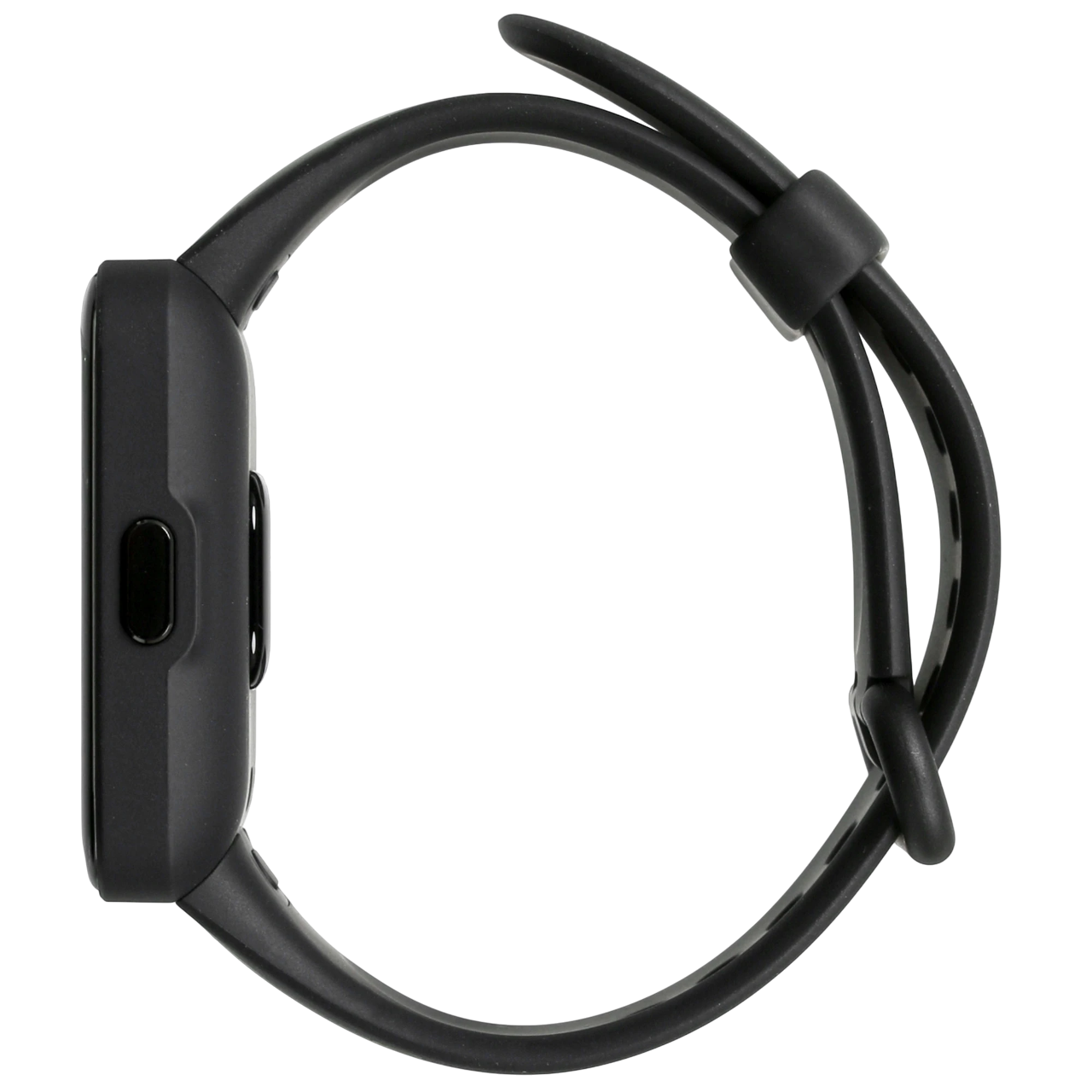 https://storage.alifshop.tj/media/images/alifshop/5265/umnye-chasy-xiaomi-redmi-watch-2-lite-chernyy-9435-1758559709103.png