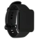 https://storage.alifshop.tj/media/images/alifshop/5265/umnye-chasy-xiaomi-redmi-watch-2-lite-chernyy-9435-1758559711300-xs.webp