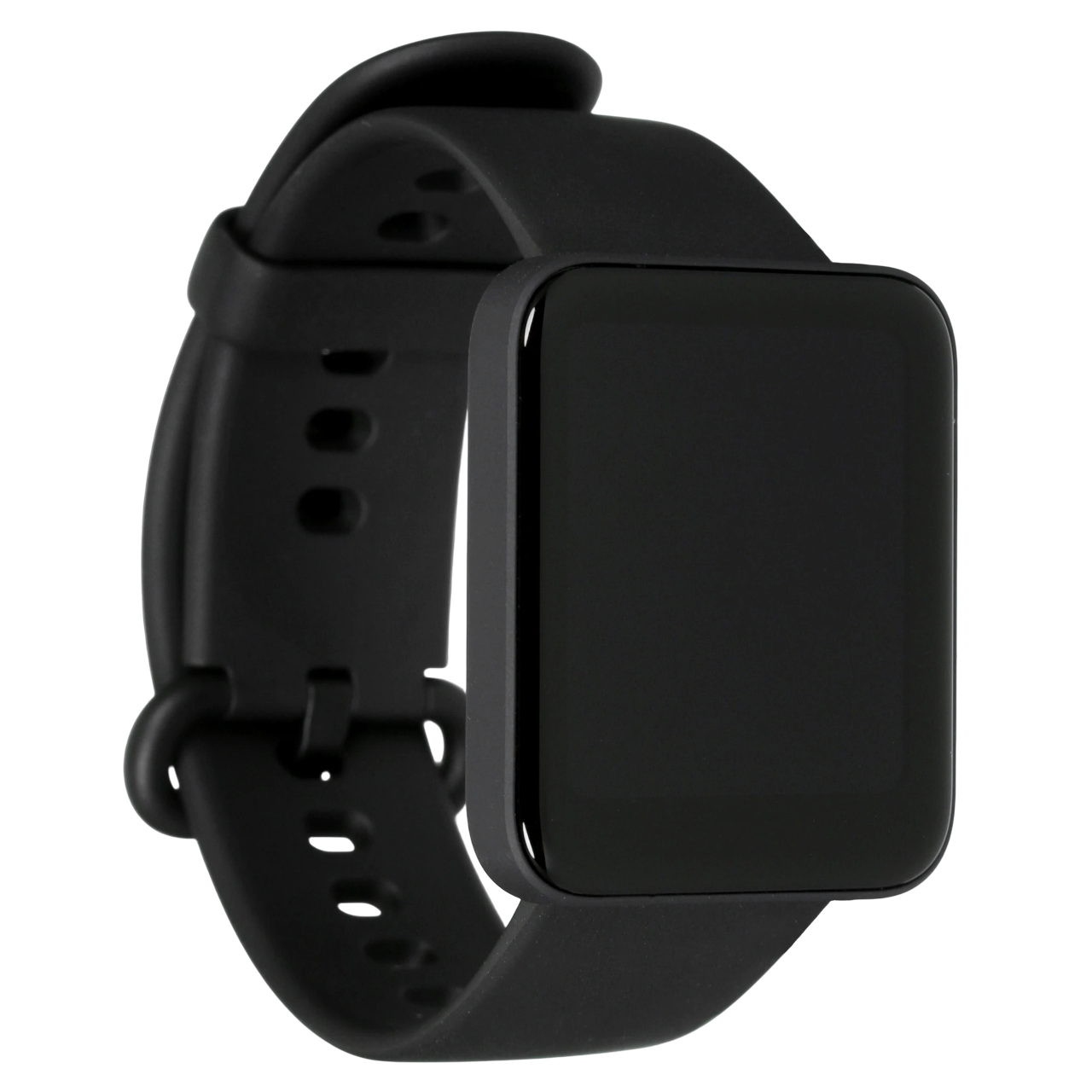 https://storage.alifshop.tj/media/images/alifshop/5265/umnye-chasy-xiaomi-redmi-watch-2-lite-chernyy-9435-1758559711300.png