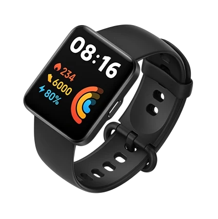 https://storage.alifshop.tj/media/images/alifshop/5265/umnye-chasy-xiaomi-redmi-watch-2-lite-chernyy-9435-1758559713488-xl.webp
