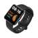 https://storage.alifshop.tj/media/images/alifshop/5265/umnye-chasy-xiaomi-redmi-watch-2-lite-chernyy-9435-1758559713488-xs.webp