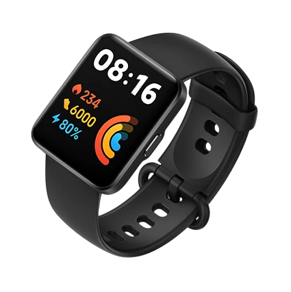 https://storage.alifshop.tj/media/images/alifshop/5265/umnye-chasy-xiaomi-redmi-watch-2-lite-chernyy-9435-1758559713488.png