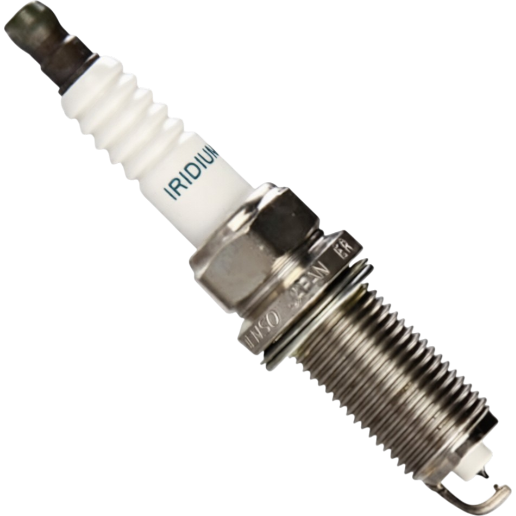 https://storage.alifshop.tj/media/images/alifshop/52650/svecha-zazhiganiya-denso-iridium-plug-fk20hr11-4-sht-1772087308387.png