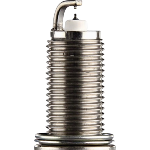 https://storage.alifshop.tj/media/images/alifshop/52650/svecha-zazhiganiya-denso-iridium-plug-fk20hr11-4-sht-1772087309222.png