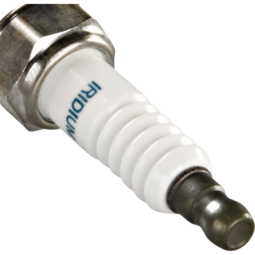 https://storage.alifshop.tj/media/images/alifshop/52650/svecha-zazhiganiya-denso-iridium-plug-fk20hr11-4-sht-1772087310171.png