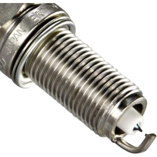 https://storage.alifshop.tj/media/images/alifshop/52650/svecha-zazhiganiya-denso-iridium-plug-fk20hr11-4-sht-1772087311060.png