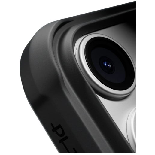 https://storage.alifshop.tj/media/images/alifshop/52651/chehol-dlya-iphone-17-pro-max-pitaka-aramid-proguard-case-chernyy-1772087629076.png
