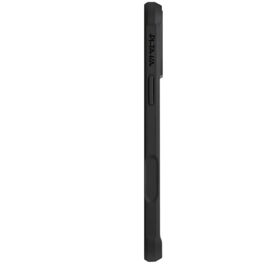https://storage.alifshop.tj/media/images/alifshop/52651/chehol-dlya-iphone-17-pro-max-pitaka-aramid-proguard-case-chernyy-1772087630010.png