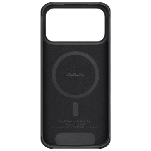 https://storage.alifshop.tj/media/images/alifshop/52651/chehol-dlya-iphone-17-pro-max-pitaka-aramid-proguard-case-chernyy-1772087630691.png