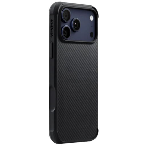 https://storage.alifshop.tj/media/images/alifshop/52651/chehol-dlya-iphone-17-pro-max-pitaka-aramid-proguard-case-chernyy-1772087631431.png