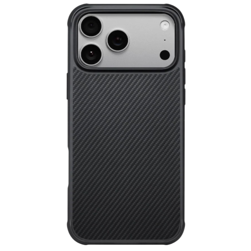 https://storage.alifshop.tj/media/images/alifshop/52651/chehol-dlya-iphone-17-pro-max-pitaka-aramid-proguard-case-chernyy-1772087632236.png