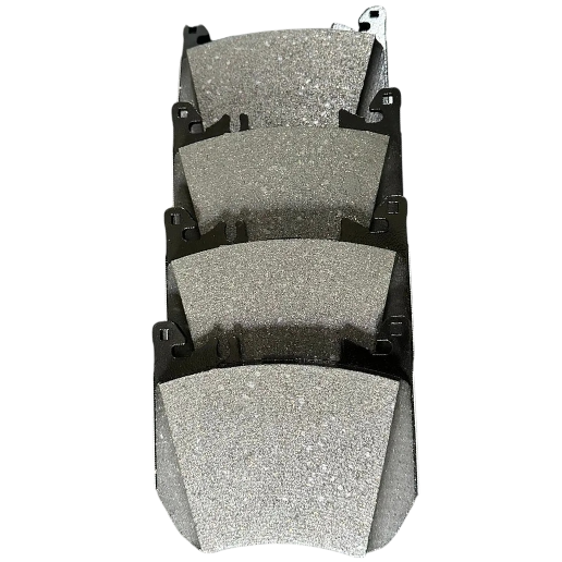 https://storage.alifshop.tj/media/images/alifshop/52652/tormoznye-kolodki-dlya-mercedes-benz-a0004203903-perednie-1772091053055.png