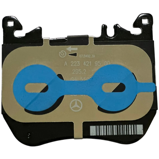 https://storage.alifshop.tj/media/images/alifshop/52652/tormoznye-kolodki-dlya-mercedes-benz-a0004203903-perednie-1772091054842.png