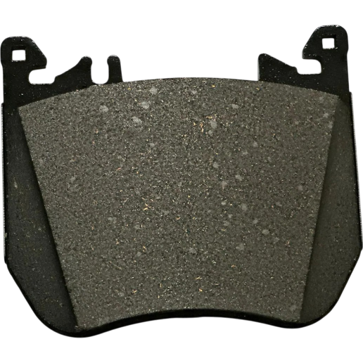 https://storage.alifshop.tj/media/images/alifshop/52652/tormoznye-kolodki-dlya-mercedes-benz-a0004203903-perednie-1772091056922.png