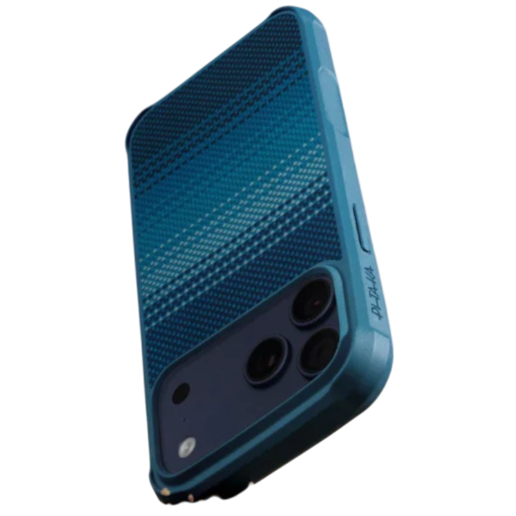 https://storage.alifshop.tj/media/images/alifshop/52653/chehol-dlya-iphone-17-pro-max-pitaka-aramid-proguard-case-siniy-1772088056672.png