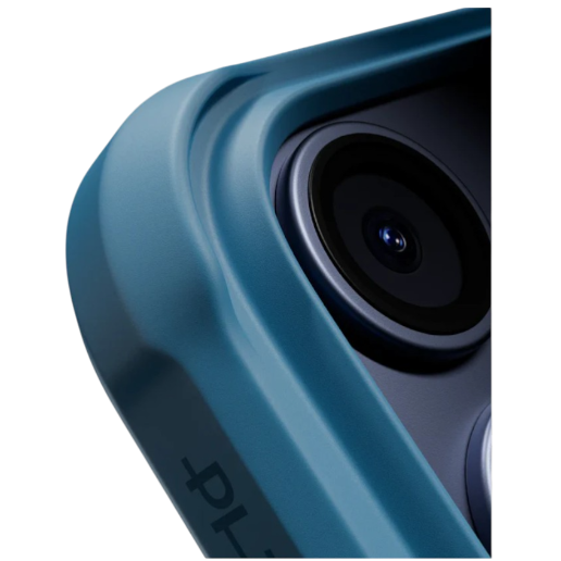 https://storage.alifshop.tj/media/images/alifshop/52653/chehol-dlya-iphone-17-pro-max-pitaka-aramid-proguard-case-siniy-1772088057521.png