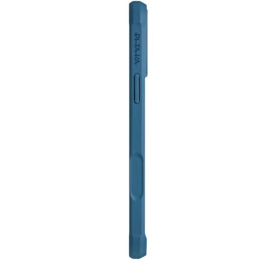 https://storage.alifshop.tj/media/images/alifshop/52653/chehol-dlya-iphone-17-pro-max-pitaka-aramid-proguard-case-siniy-1772088058461.png