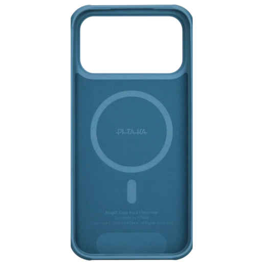 https://storage.alifshop.tj/media/images/alifshop/52653/chehol-dlya-iphone-17-pro-max-pitaka-aramid-proguard-case-siniy-1772088059172.png