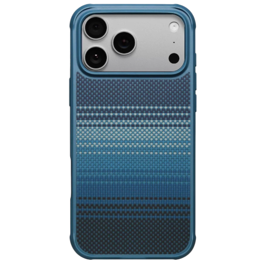 https://storage.alifshop.tj/media/images/alifshop/52653/chehol-dlya-iphone-17-pro-max-pitaka-aramid-proguard-case-siniy-1772088060016.png
