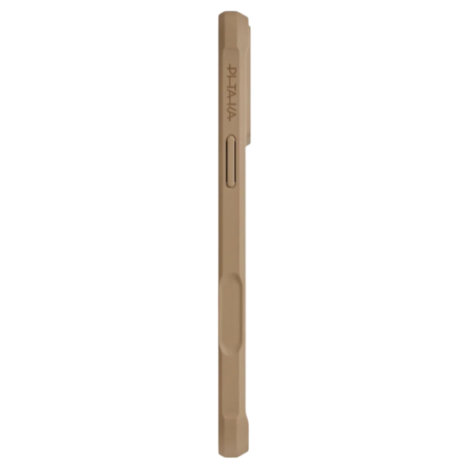 https://storage.alifshop.tj/media/images/alifshop/52654/chehol-dlya-iphone-17-pro-max-pitaka-aramid-proguard-case-korichnevyy-1772088314926.png