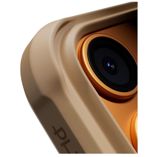 https://storage.alifshop.tj/media/images/alifshop/52654/chehol-dlya-iphone-17-pro-max-pitaka-aramid-proguard-case-korichnevyy-1772088315641.png