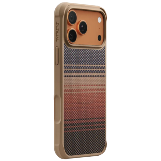 https://storage.alifshop.tj/media/images/alifshop/52654/chehol-dlya-iphone-17-pro-max-pitaka-aramid-proguard-case-korichnevyy-1772088316645.png
